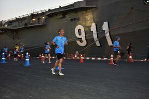 BIB: 
                            <button type="button" onclick="openModal(3213952)" class="btn btn-primary btn-sm float-right btn-popup" data-toggle="modal" data-target=".modal-high-quality">
                        <i class="fas fa-shopping-cart"></i> Add to Cart
                    </button>
                                            <button type="button" onclick="isThisMe(3213952, true)" class="btn btn-success btn-sm float-right btn-popup btn-isme hidden" data-toggle="tooltip" data-placement="bottom" title="นี่คือรูปของคุณใช่ไหม คลิกที่นี่เพื่อเอาเข้าอัลบั้ม">
                        <i class="fas fa-plus"></i> Add to album
                    </button>
                    <button type="button" onclick="isThisMe(3213952, false)" class="btn btn-warning btn-sm float-right btn-popup btn-isnotme hidden">
                        <i class="fas fa-ban"></i> Remove from album
                    </button>